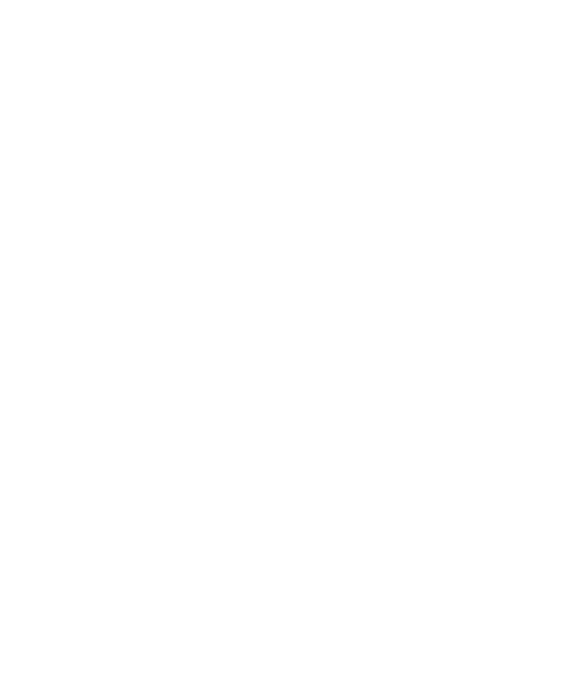 Farmacia San Lorenzo